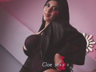 Cloe_sexx