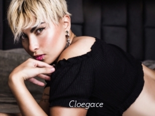 Cloegace