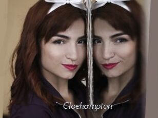 Cloehampton