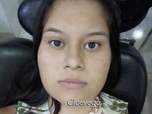 Cloevega