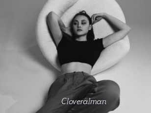 Cloveralman