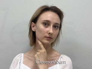 Cloverashburn
