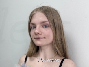 Cloveraven