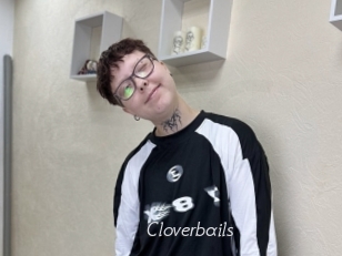 Cloverbails