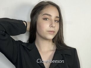 cloverbeeson Le Scandale