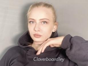 Cloverboardley