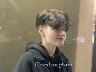 Cloverbrougham