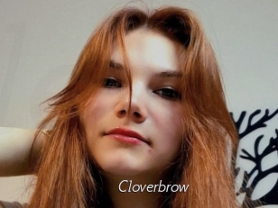 Cloverbrow