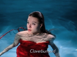 Cloverburnard