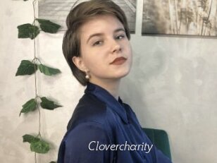 Clovercharity