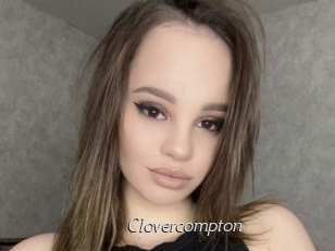 Clovercompton
