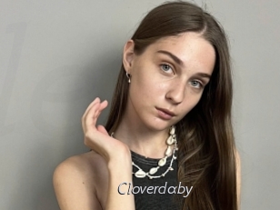 Cloverdaby