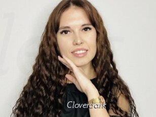 Cloverdark