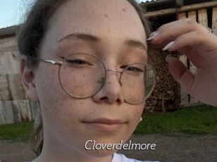 Cloverdelmore
