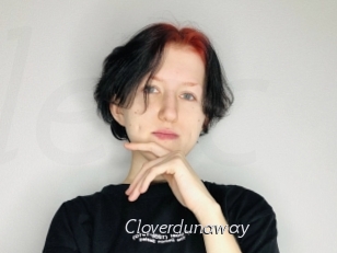 Cloverdunaway