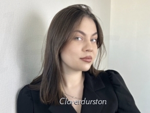 Cloverdurston