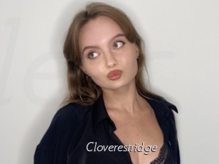Cloverestridge
