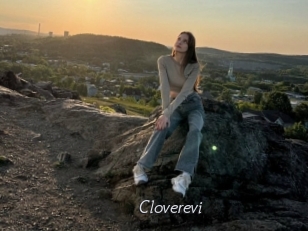 Cloverevi