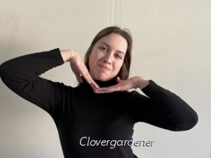 Clovergardener