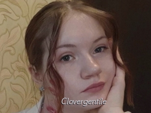 Clovergentile