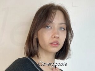 Clovergoodie