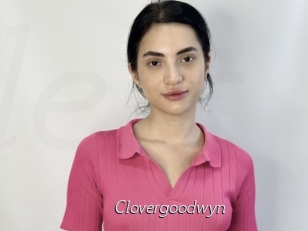 Clovergoodwyn