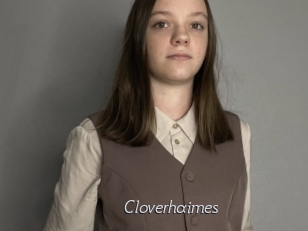 Cloverhaimes
