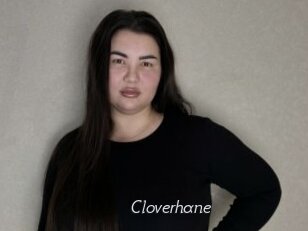 Cloverhane