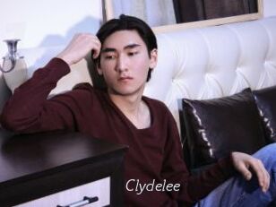 Clydelee