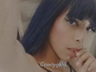 Cnadygirlss