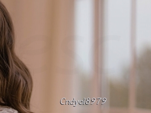 Cndyol8979