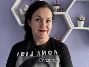 Cnristimiln
