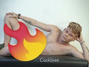 Cocklivee