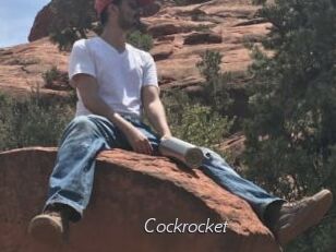 Cockrocket