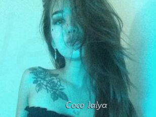 Coco_lalya
