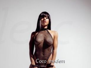 Coco_madem