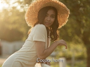 Cocoacharm