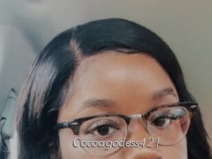 Cocoagodess421