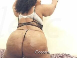 Cocoass