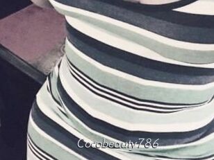 Cocobeauty786
