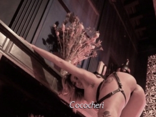 Cococheri