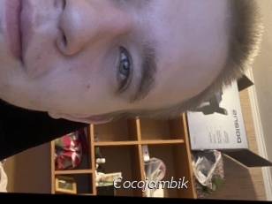 Cocojambik