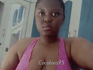 Cocoloco95