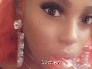 Coconae