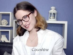 Cocoshine