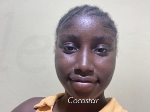 Cocostar