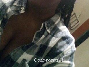 Cocowaters18