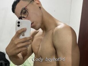 Cody_boyhot96