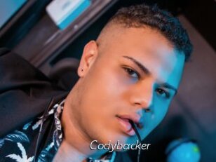 Codybacker