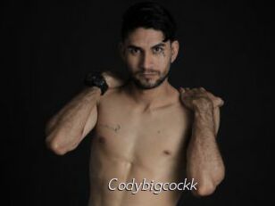 Codybigcockk
